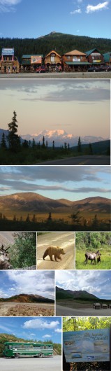 Denali